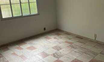 Imagem 6: Casa Triplex para venda. Possui 263 metros quadrados com 4 quartos em Paul - Vila Velha