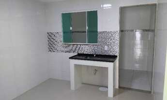 Imagem 3: Alugo casa em fragoso perto do posto de saúde