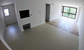 Imagem: Gramado - Apartamento Padrão - Bavária