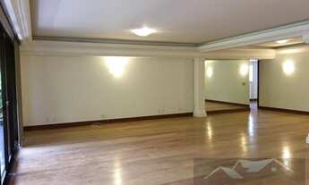 Imagem 7: Apartamento para Locação em Rio de Janeiro, Leblon, 4 dormitórios, 4 suítes, 7 banheiros