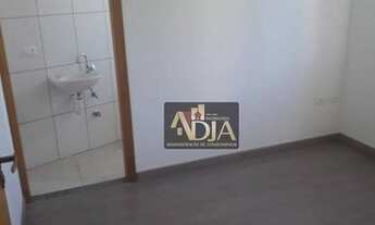 Imagem 6: Apartamento com 2 dormitórios para alugar, 50 m² por R$ 1.620,01/mês - Jardim Santa Lídia