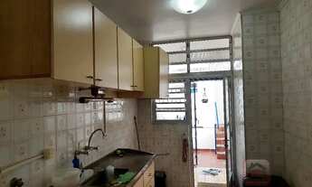 Imagem 7: Casa Térrea à venda e locação em Interlagos - São Paulo