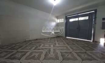 Imagem 3: Casa residencial para locação - Bairro Piracicamirim, Piracicaba/SP.(CODIGO CA01513