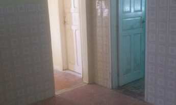 Imagem 7: Casa para aluguel tem 150 metros quadrados com 3 quartos em cajueiro -