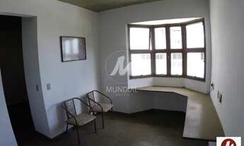 Imagem 1: Apartamento (tipo - padrao) 1 dormitórios, cozinha planejada, portaria 24 horas, em condom