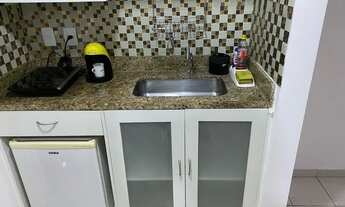 Imagem 5: Apartamento Angra dos Reis