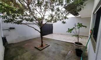 Imagem 5: Casa em São Silvano 100 mil