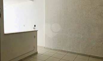 Imagem 5: Casa-São Paulo-PERDIZES