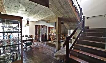 Imagem 4: Juiz de Fora - Casa Padrão