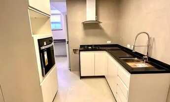 Imagem 1: Apartamento (Padrão), com 3 quartos e 3 banheiros à Venda, 105 m² em Rio de Janeiro/RJ
