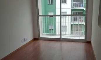 Imagem 3: Apartamento para venda em Nogueira