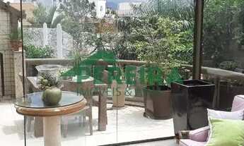 Imagem 3: Cobertura a venda em Rio de Janeiro