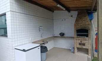 Imagem 4: Apartamento para locação em Caruaru