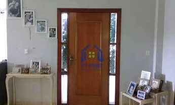 Imagem 3: Casa com 3 dormitórios à venda, 360 m² por R$ 900.000,00 - Jardim Bordon - São José do Rio