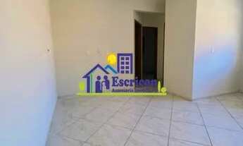 Imagem 6: SÃO PAULO - Casa Padrão - CIDADE SATÉLITE SANTA BÁRBARA