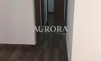 Imagem 2: Apartamento no Edifício Saint Tropez para locação, Centro, Londrina, PR