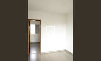 Imagem 5: Apartamento para Aluguel - Vila Gustavo, 2 Quartos, 50 m2