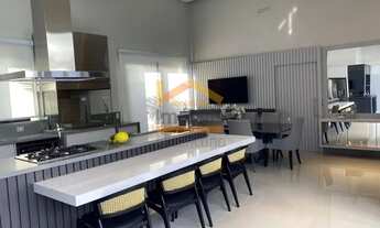 Imagem 3: AMERICANA - RESIDENCIAL - VILA ISRAEL