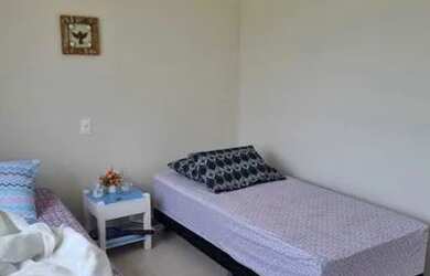 Imagem 4: Villa das Aguas Q3