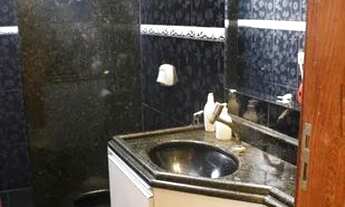 Imagem 5: Casa estilo sobrado