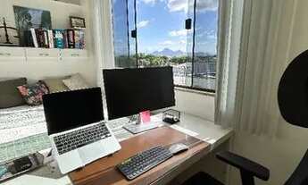 Imagem 5: Excelente apartamento em Costazul/Rio das Ostras, 2 dormitórios - 74 m2 por R$ 280.000,00