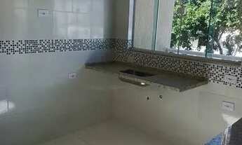 Imagem 6: BN- Apartamento para aluguel e venda possui 65 metros quadrados