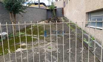 Imagem 2: Casa com 5 dormitórios para alugar, 296 m² por R$ 2.772,44/mês - Bandeirantes - Juiz de Fo