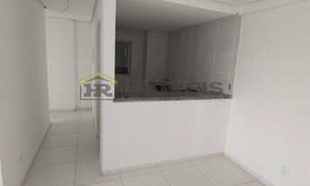 Imagem 4: Apartamento para Aluguel no Bairro Uruguai, Teresina