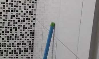 Imagem 4: Casa no Jd iguatemi