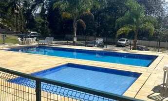 Imagem 6: Apartamento 3 dorms. 1 suite e varanda