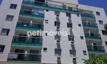 Imagem: Locação Apartamento 2 quartos Jardim da