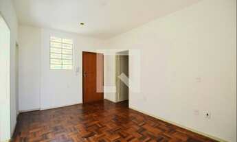 Imagem 4: Apartamento para Aluguel - Centro Histórico, 1 Quarto, 51 m2