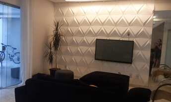 Imagem 3: Casa em Condomínio Fechado