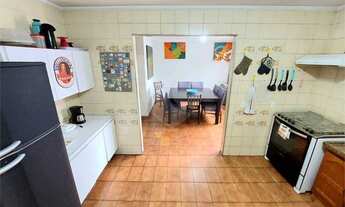 Imagem 6: Casa-São Paulo-MORUMBI