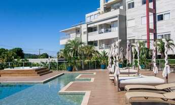 Imagem: Apartamento para Venda em Florianópolis