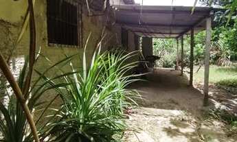 Imagem 4: CASA À VENDA Casa com 3 dormitórios