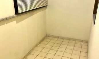 Imagem 5: Apartamento para alugar em Canindé Ceará