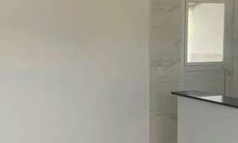 Imagem 2: Compre seu imóvel na jabotiana através do autofinanciamento