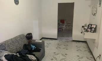 Imagem 4: Vendo casa no conjunto Marcos Freire