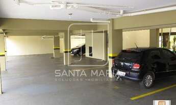 Imagem 7: Apartamento (outros) 3 dormitórios/suite, cozinha planejada, em condomínio fechado