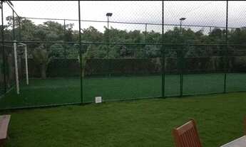 Imagem 4: Alugo excelente apartamento 1 quarto