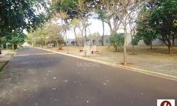 Imagem 2: Casa (sobrado em condominio) 3 dormitórios/suite, cozinha planejada, portaria 24hs, em con