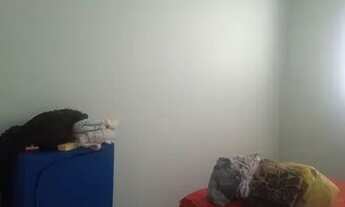 Imagem: Casa pra veraneio,costa do sol cidreira