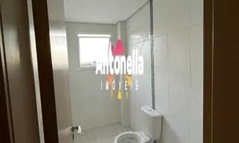 Imagem 4: Apartamento com 2 Dormitorio(s) localizado(a) no bairro Nossa Senhora das Graças em Caxia