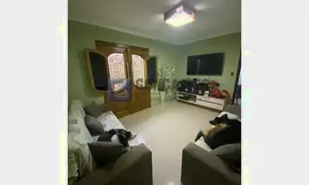 Imagem 5: SAO BERNARDO DO CAMPO - Residential / Home - VILA FLORIDA