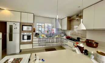 Imagem 3: CASA RESIDENCIAL em CAJAMAR - SP, PORTAIS (POLVILHO