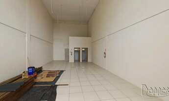 Imagem 2: Novo Hamburgo - Loja/Salão - Hamburgo Velho