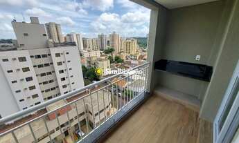 Imagem 5: Apartamento a venda no Bairro Jardim Irajá