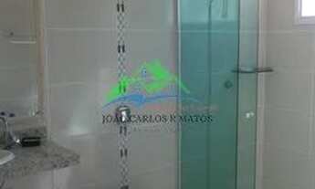 Imagem 7: Casa para Venda em Bertioga, Morada Da Praia, 4 dormitórios, 2 suítes, 3 banheiros, 4 vaga