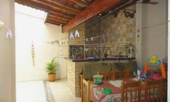 Imagem 7: Casa Sobrado em São Carlos